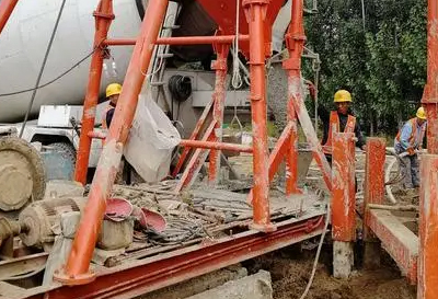 南通现在打井50米需要多少钱