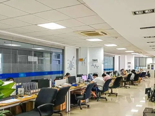 南通利民井桥冲孔队公司
